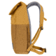 Deuter UP Seoul Pack, Almond/Cinnamon, 26, 381382166110