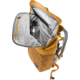 Deuter UP Seoul Pack, Almond/Cinnamon, 26, 381382166110
