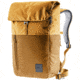 Deuter UP Seoul Pack, Almond/Cinnamon, 26, 381382166110