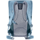 Deuter UP Seoul Pack, Arctic/Lake, 26, 381382113650