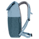 Deuter UP Seoul Pack, Arctic/Lake, 26, 381382113650