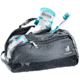 Deuter Wash Bag Tour III