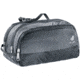 Deuter Wash Bag Tour III