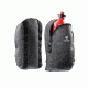 Deuter External Pockets for Backpacks