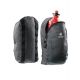 Deuter External Pockets for Backpacks