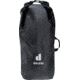 Deuter Flight Cover 90, Black, 90L, 394272170000