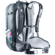 Deuter Flyt 20 Pack, Graphite-Black, 20L, 321132147010