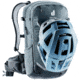 Deuter Flyt 20 Pack, Graphite-Black, 20L, 321132147010