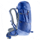 Deuter Fox 30 Pack - Kids, Indigo-Pacific, 30L, 361112213560