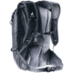 Deuter Freecline 15L Backpack, Black, 330502570000