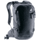 Deuter Freecline 15L Backpack, Black, 330502570000