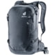 Deuter Freecline 15L Backpack, Black, 330502570000
