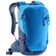 Deuter Freecline 15L Backpack, Neptune/Nightblue, 330502513970