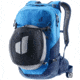 Deuter Freecline 15L Backpack, Neptune/Nightblue, 330502513970