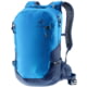Deuter Freecline 15L Backpack, Neptune/Nightblue, 330502513970