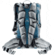 Deuter Freerider 24 SL Snow Pack, Petrol/Mint, 24 L 330311732170