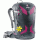 Deuter Freerider 24 SL Snow Pack
