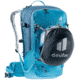 Deuter Freerider 28 SL Pack - Womens, Azure/Bay, 330322213260