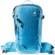 Deuter Freerider 28 SL Pack - Womens, Azure/Bay, 330322213260