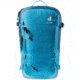 Deuter Freerider 28 SL Pack - Womens, Azure/Bay, 330322213260