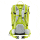 Deuter Freerider 28 SL Pack - Womens, Citrus/Moss, 330322282040