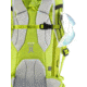 Deuter Freerider 28 SL Pack - Womens, Citrus/Moss, 330322282040