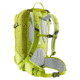 Deuter Freerider 28 SL Pack - Womens, Citrus/Moss, 330322282040