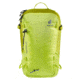Deuter Freerider 28 SL Pack - Womens, Citrus/Moss, 330322282040