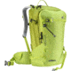 Deuter Freerider 28 SL Pack - Womens, Citrus/Moss, 330322282040