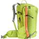 Deuter Freerider 28 SL Pack - Womens, Citrus/Moss, 330322282040