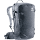 Deuter Freerider 30 Climbing Packs, Black, 330332170000