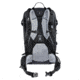 Deuter Freerider 30 Climbing Packs, Black, 330332270000