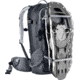Deuter Freerider 30 Climbing Packs, Black, 330332270000