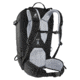 Deuter Freerider 30 Climbing Packs, Black, 330332270000