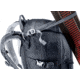 Deuter Freerider 30 Climbing Packs, Black, 330332270000