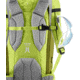 Deuter Freerider 30 Climbing Packs, Citrus/Moss, 330332282040