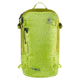 Deuter Freerider 30 Climbing Packs, Citrus/Moss, 330332282040