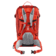 Deuter Freerider 30 Climbing Packs, Papaya/Lava, 330332295030