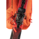 Deuter Freerider 30 Climbing Packs, Papaya/Lava, 330332295030