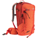 Deuter Freerider 30 Climbing Packs, Papaya/Lava, 330332295030