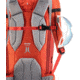 Deuter Freerider 30 Climbing Packs, Papaya/Lava, 330332295030