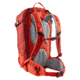 Deuter Freerider 30 Climbing Packs, Papaya/Lava, 330332295030