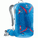 Deuter Freerider Lite 25 Backpack-Ocean/Fire
