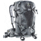 Deuter Freerider Pro 30 Snow Pack-Black