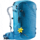 Deuter Freerider Pro 32+ SL Climbing Packs, Bay/Azure, 330342113270