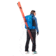 Deuter Freerider Pro 32+ SL Climbing Packs - Womens, Bay/Azure, 330342213270