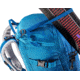 Deuter Freerider Pro 32+ SL Climbing Packs - Womens, Bay/Azure, 330342213270