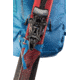 Deuter Freerider Pro 32+ SL Climbing Packs - Womens, Bay/Azure, 330342213270