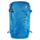 Deuter Freerider Pro 32+ SL Climbing Packs - Womens, Bay/Azure, 330342213270