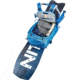 Deuter Freerider Pro 32+ SL Climbing Packs - Womens, Bay/Azure, 330342213270